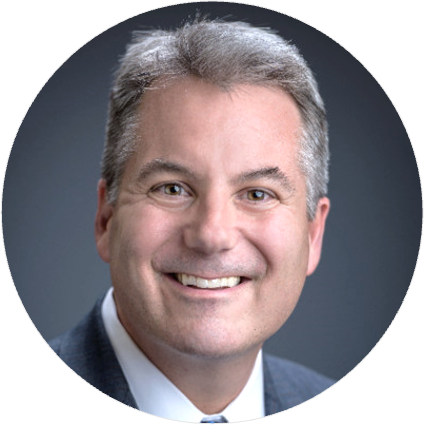 Christopher Halmy
